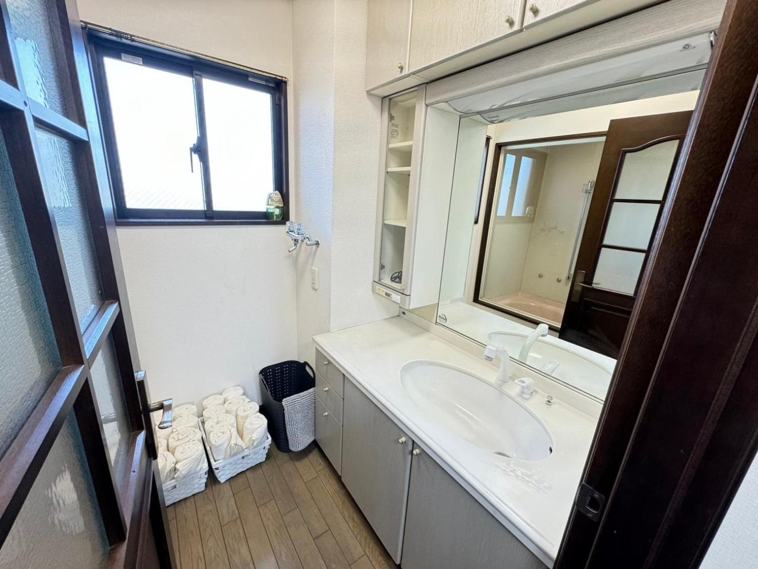 Regent Tennoji 1001 Appartement